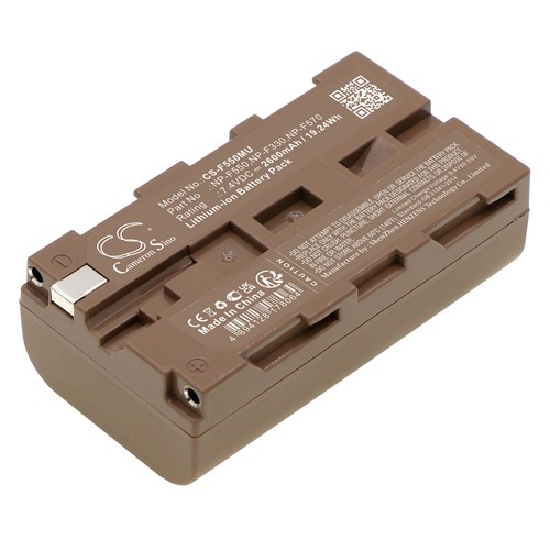 Batteria per grundig - per,