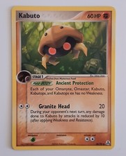 Kabuto legend maker - kabuto, 36/92