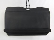 8794LE CAPPELLIERA TELO