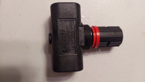 Valvola ago ingersoll rand - valvola,