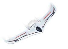 Multiplex BK Xeno Uni Kit ala