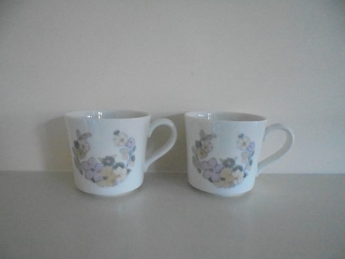 Royal albert fiori di - ""fiori,