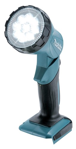 Makita ml187 torcia - makita,