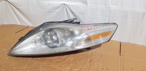 Ford mondeo proiettore - ford,
