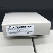 Interruttore di prossimità