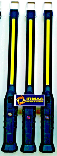 Lampada lavoro led - da,