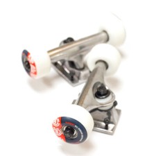 Kit Element Component Bundle