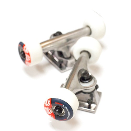 Kit element component bundle - kit,