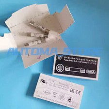 Pezzi per 7012540 ff2a - per,