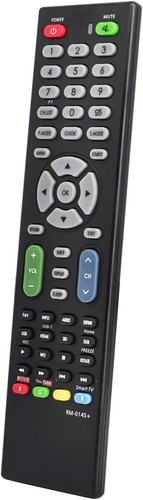 Telecomando universale per - telecomando, lg