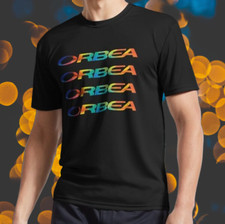 Nuova Camicia Orbea Active