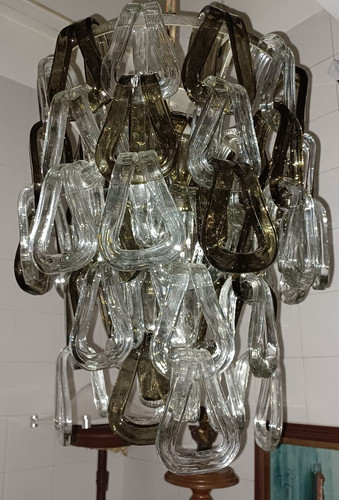 Vistosi mangiarotti design - mangiarotti,