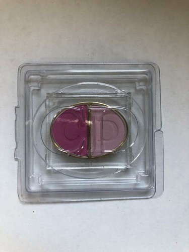Christian dior couleur - dior,