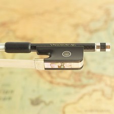 USD50 OFF!! ARCO PER