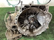 CAMBIO MANUALE COMPLETO PER MAZDA 2 Berlina 2° Serie Benzina 1.3 (07>)