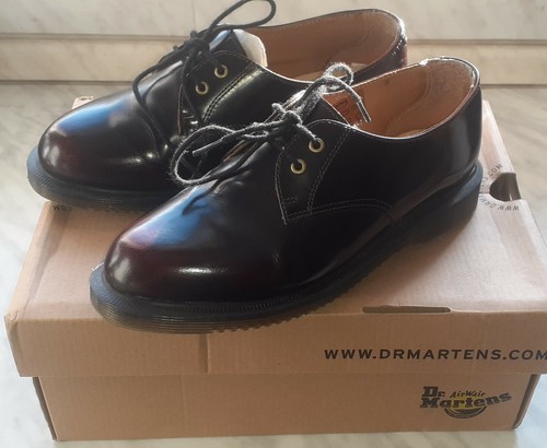 Martens donna arcadia - martens,