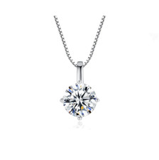 Punto Luce Diamante in