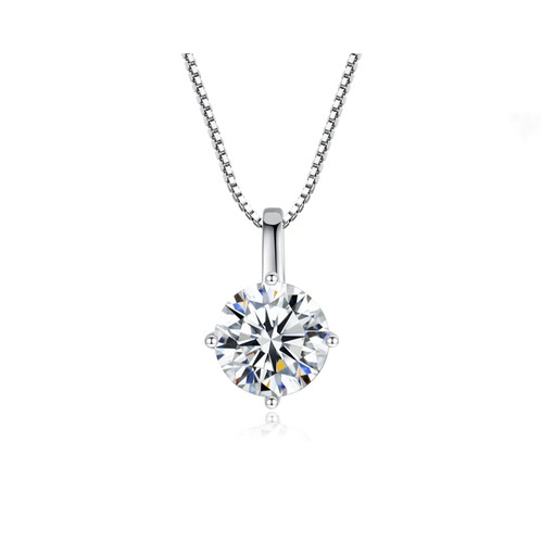 Punto luce diamante - punto,