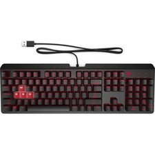 Omen encoder usb gaming - omen,