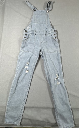 Tuta intera jeans - , chiaro