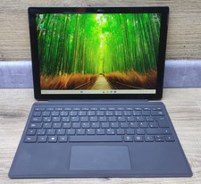 Microsoft Surface Pro 7 Tablet