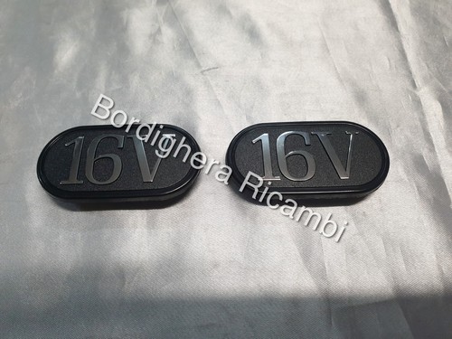 Renault clio 16v - clio, 1.8