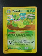 Set Aquapolis - Lotto di carte