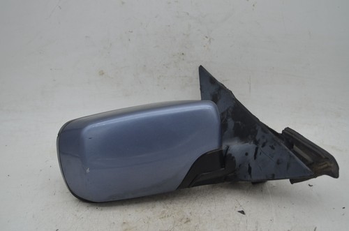 109921 specchietto retrovisore - specchietto,