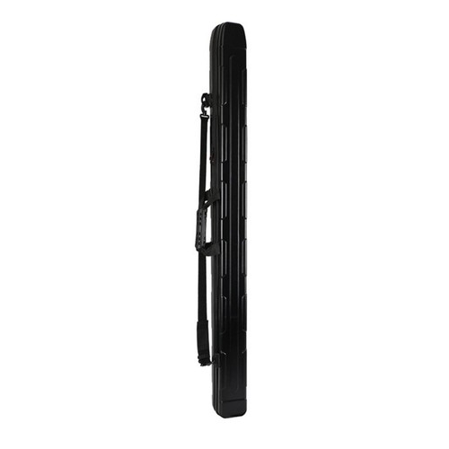 Porta canne rigido leggero - canne,