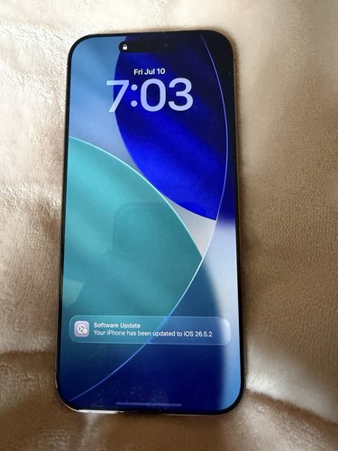 Apple iphone pro max 512gb - pro,