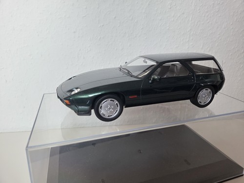 Modellini auto premium - modellini, x