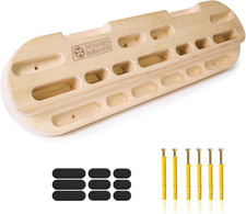 Tavola Da Allenamento