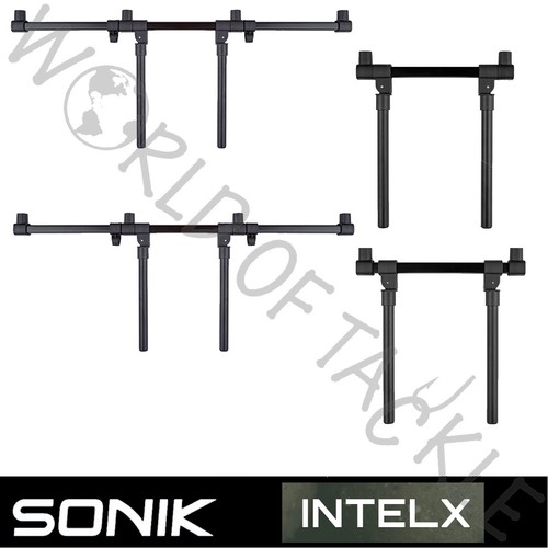Sonik intelx buzz - sonik,