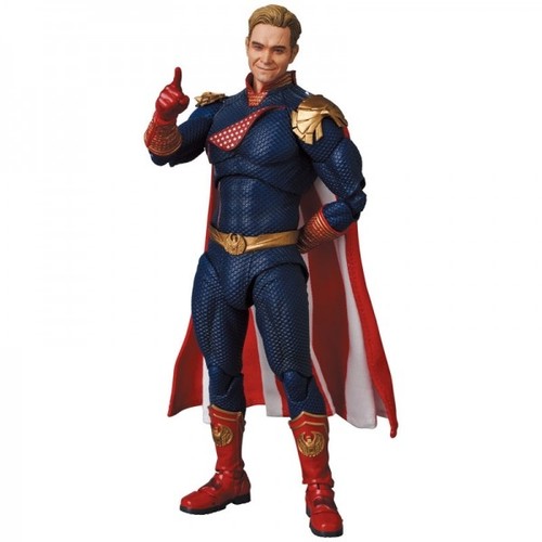 Medicom toy mafex the - toy,