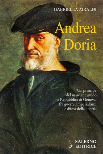 Airaldi gabriella andrea - airaldi,gabriella.,