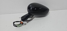 Ricambi Usati Specchio Specchietto Retrovisore SX Sinistro Citroen C5 2008  