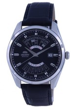 Orologio Uomo Orient