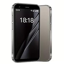 Mini smartphone 2gb - 3",
