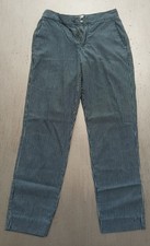 Pantaloni "Zara Basic" -