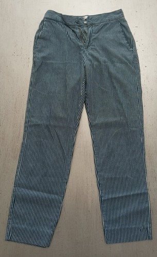 Pantaloni zara basic - pantaloni, "zara