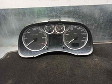 9647538480 quadro strumenti