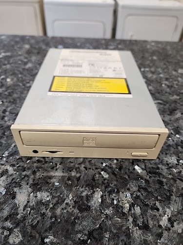 Sony cdr drive crx140e - cdr,