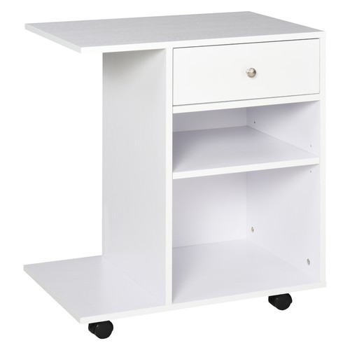 Vinsetto mobile supporto per - vinsetto,