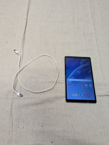 Samsung galaxy tab lite - tab, a7