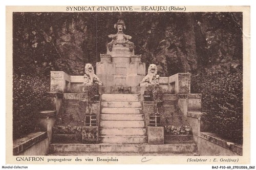 Bajp10 1011 syndicat - bajp10-1011-69,