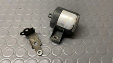 HONDA VTR 1000 SP1 SP-1 SC45