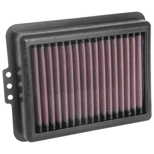 8518 filtro aria - bm-8518,