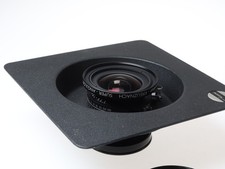 Schneider Kreuznach Super