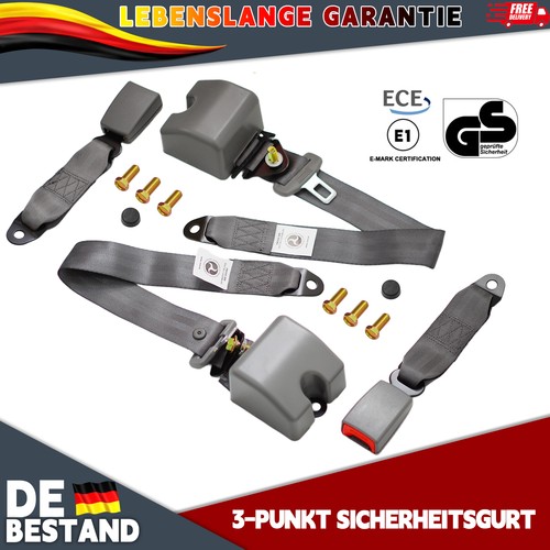 373cm punti cintura - 2x,