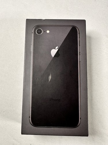 Apple iphone grigio siderale - apple,